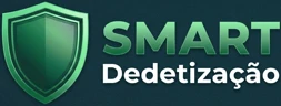 Smart Dedetização — dedetizadora em Campo Grande